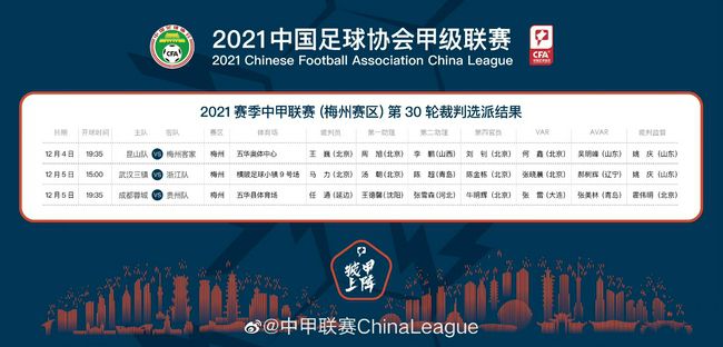 北京时间周六晚，多特客场1-1战平奥格斯堡。